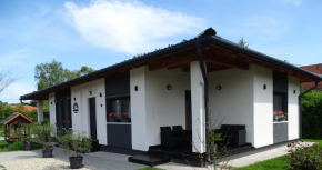 Casa Blanca Apartman II, Balatonfenyves
